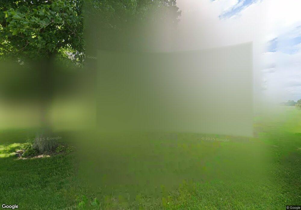 1151 Caldwell Rd, Bucyrus, OH 44820 - photo 1