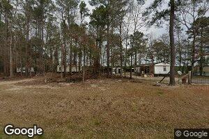 319 Three Rivers Ln, Uvalda, GA 30473