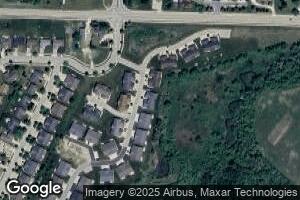 864 Prairie Gardens, Kewaskum, WI 53040