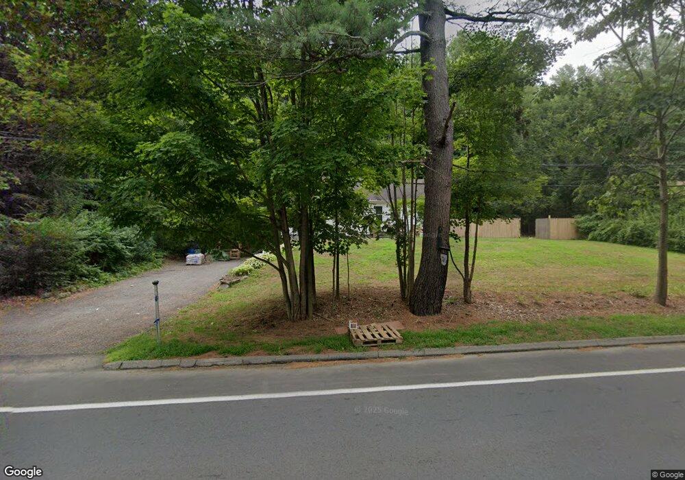 390 Worcester Rd, Barre, MA 01005 - photo 1