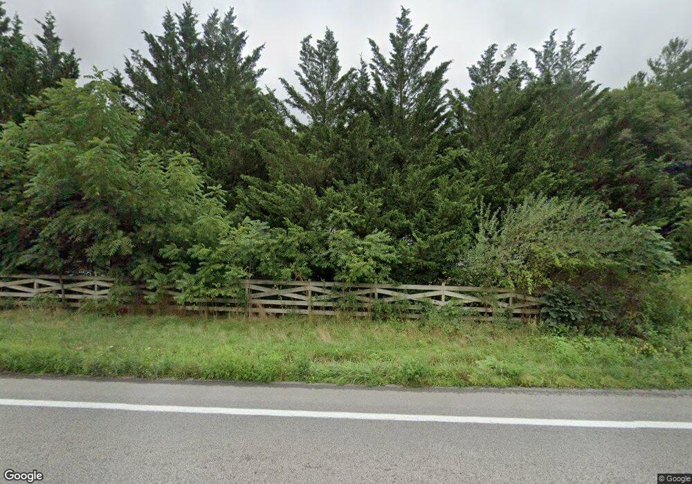 19125 State Road 259, Mathias, WV 26812 - photo 1