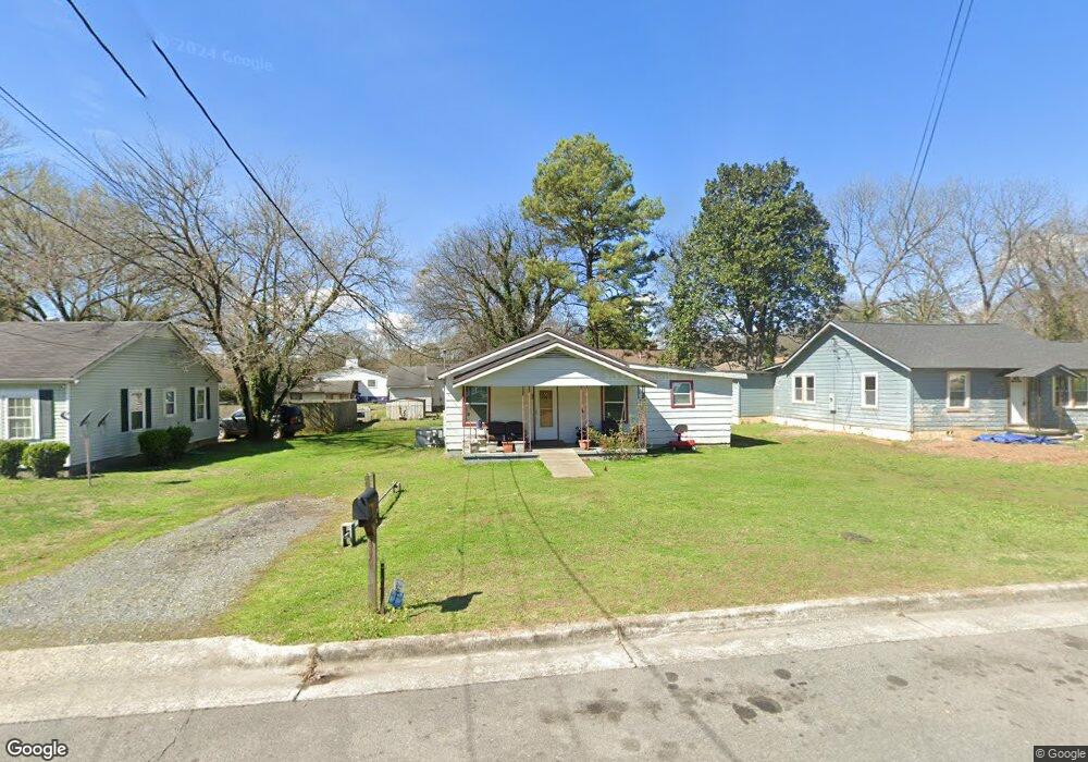 10 Orchid Place SW, Rome, GA 30161 - photo 1