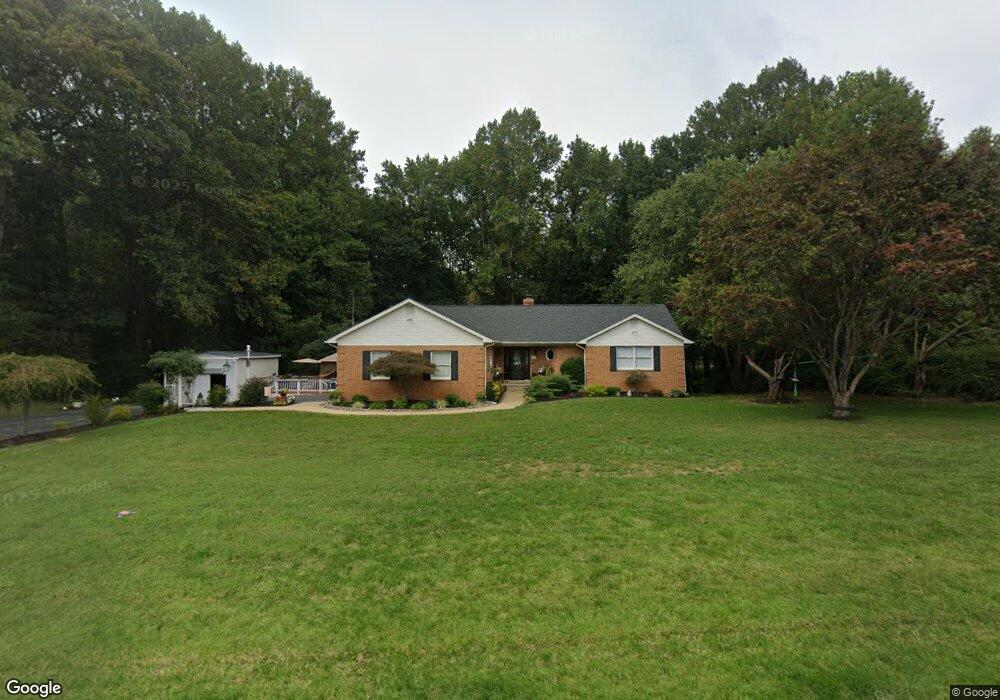 4405 Bristol Dr, Chesapeake Beach, MD 20732 - photo 1