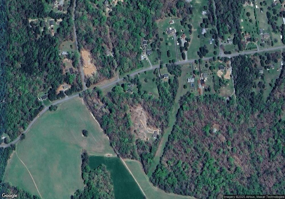 0 Jane Ln unit LA7797947, Louisa, VA 23093 - photo 1