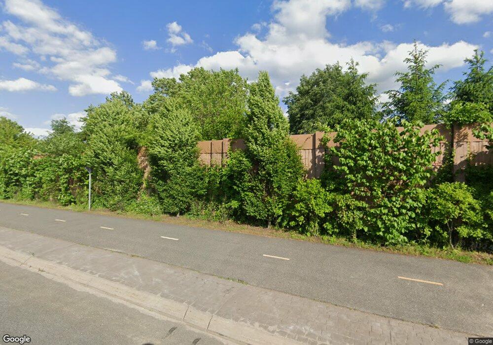 36 W Pond Ct, Smithtown, NY 11787 - photo 1