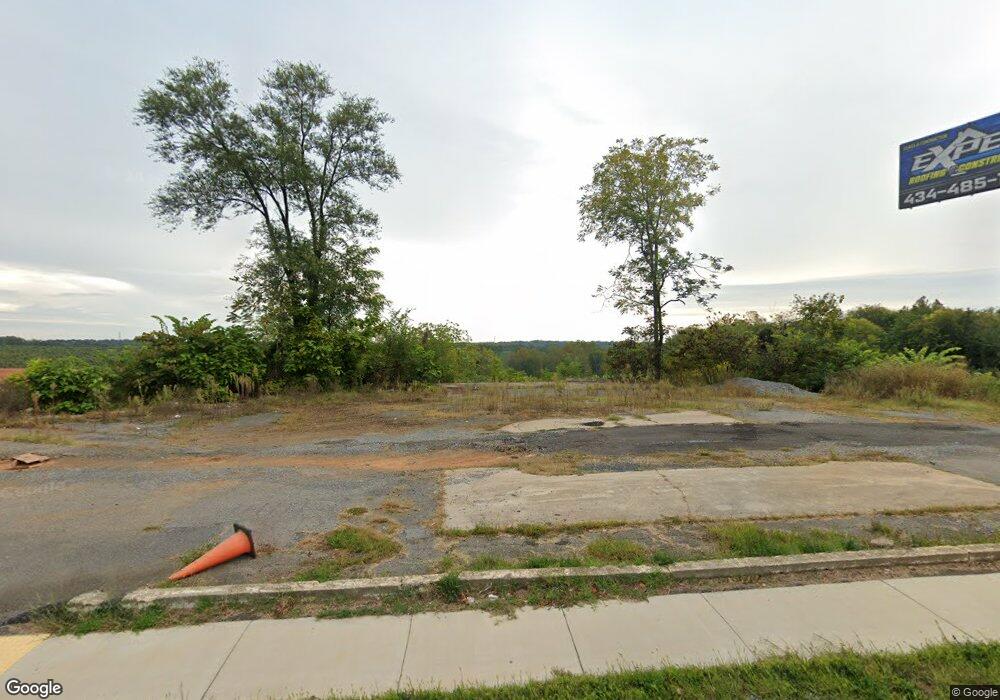 4677 S Amherst Hwy, Madison Heights, VA 24572 - photo 1