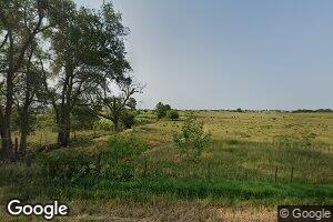 6194 W Highway 6, Amity, MO 64422