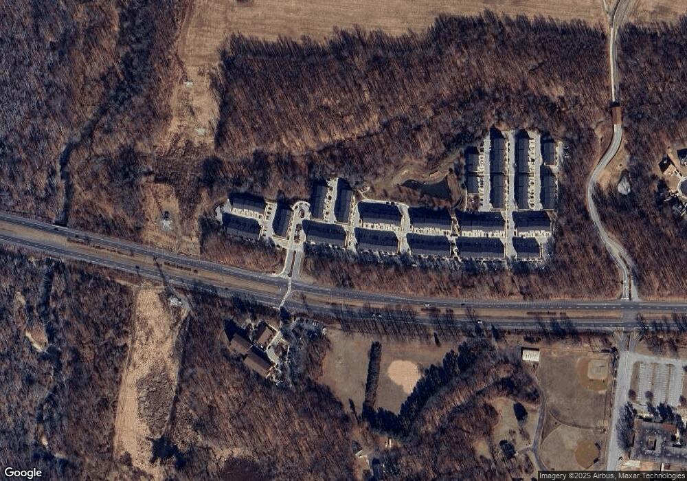 12224 Open View Ln, Upper Marlboro, MD 20774 - photo 1