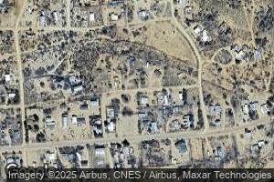 4951 W Schuylkill Rd, Chloride, AZ 86431