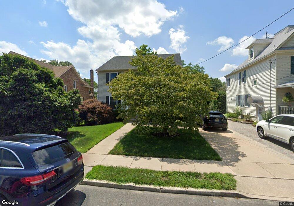 105 Denver Ave, Haddon Township, NJ 08108 - photo 1