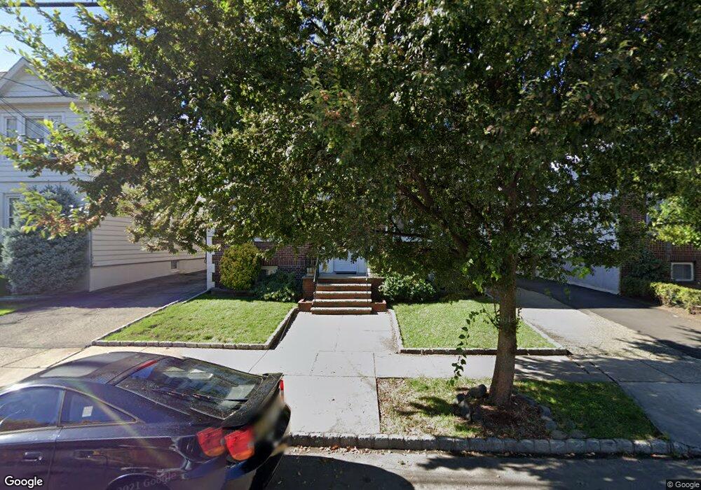 191 N 17th St, Bloomfield, NJ 07003 - photo 1