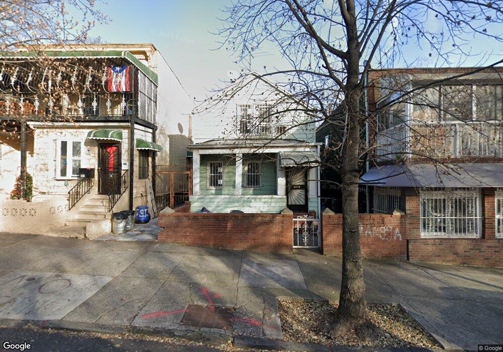 19 Marginal St E, Brooklyn, NY 11207 - photo 1