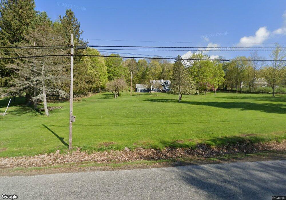 457 Craig Rd, North Abington Township, PA 18414 - photo 1