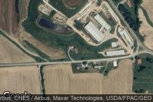 6286 Winklepleck Rd NW, Dundee, OH 44624
