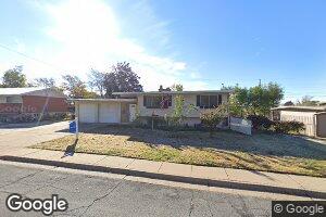 353 W 825 N, Clearfield, UT 84015