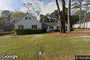 2725 Averett Dr, Columbus, GA 31906