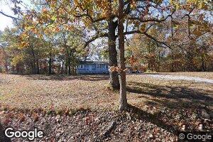 3995 State Road J, Roach, MO 65787