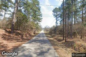 0 Old Stapleton Rd Unit 20176552, Wrens, GA 36869