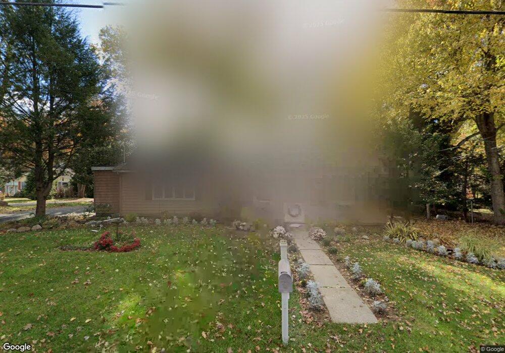 20 Selma Blvd, Randolph, NJ 07869 - photo 1