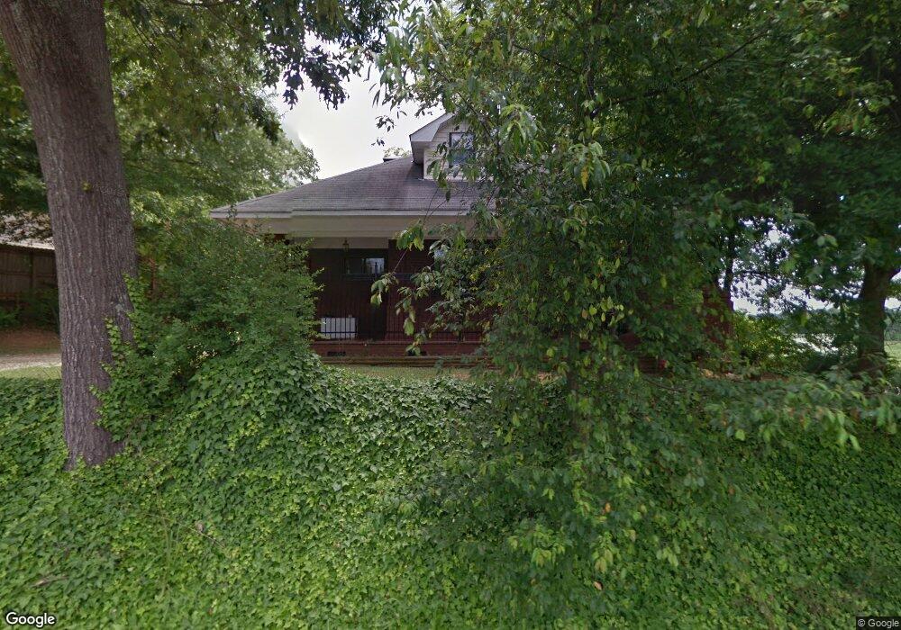 294 Watson St, Buford, GA 30518 - photo 1