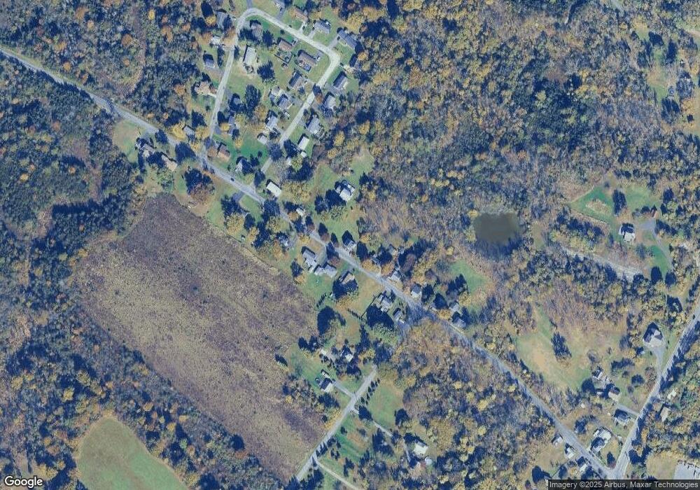 46 Union St, Athens, NY 12015 - photo 1