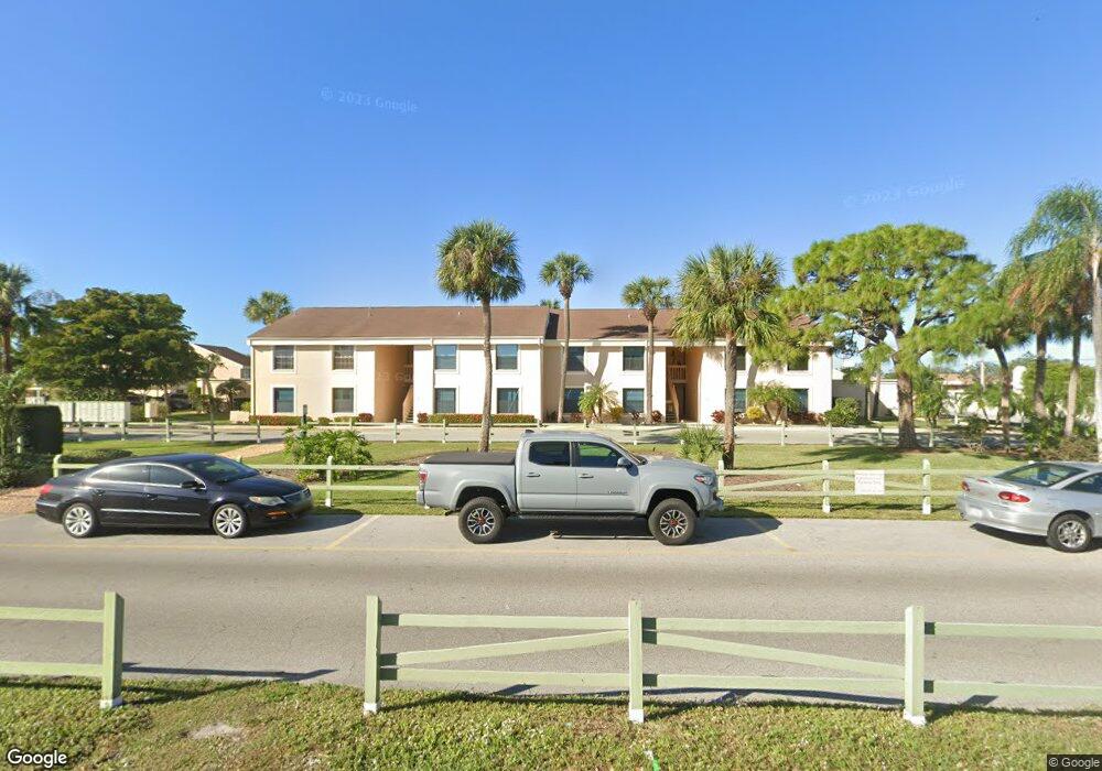 6321 Manatee Ave W unit 6321, Bradenton, FL 34209 - photo 1