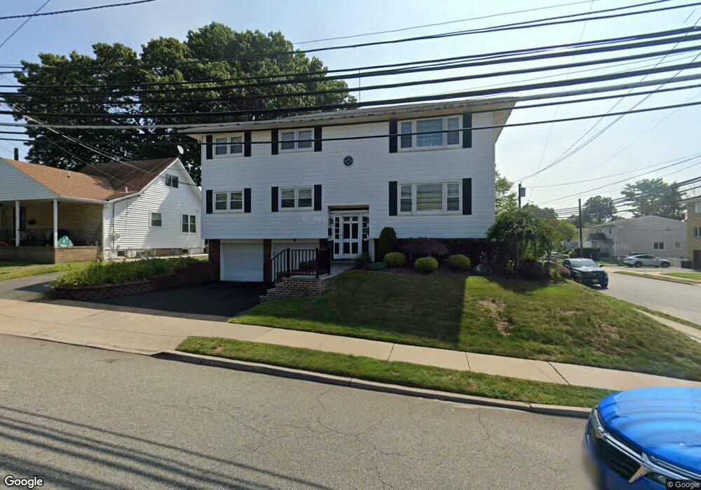 15 Shafto St, Clifton, NJ 07012 - photo 1