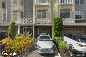 21 Edge Water Ln Unit 100, Haverstraw, NY 10927