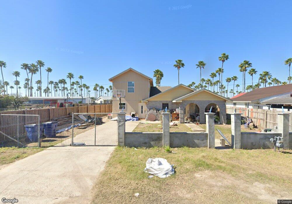 13040 Audubon St, Donna, TX 78537 - photo 1