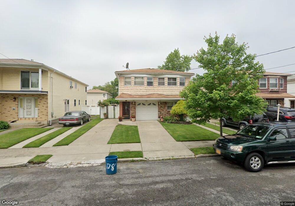 178 Woodbine Ave, Staten Island, NY 10314 - photo 1