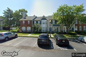 27 De Leon Cir, Franklin Township, NJ 08823