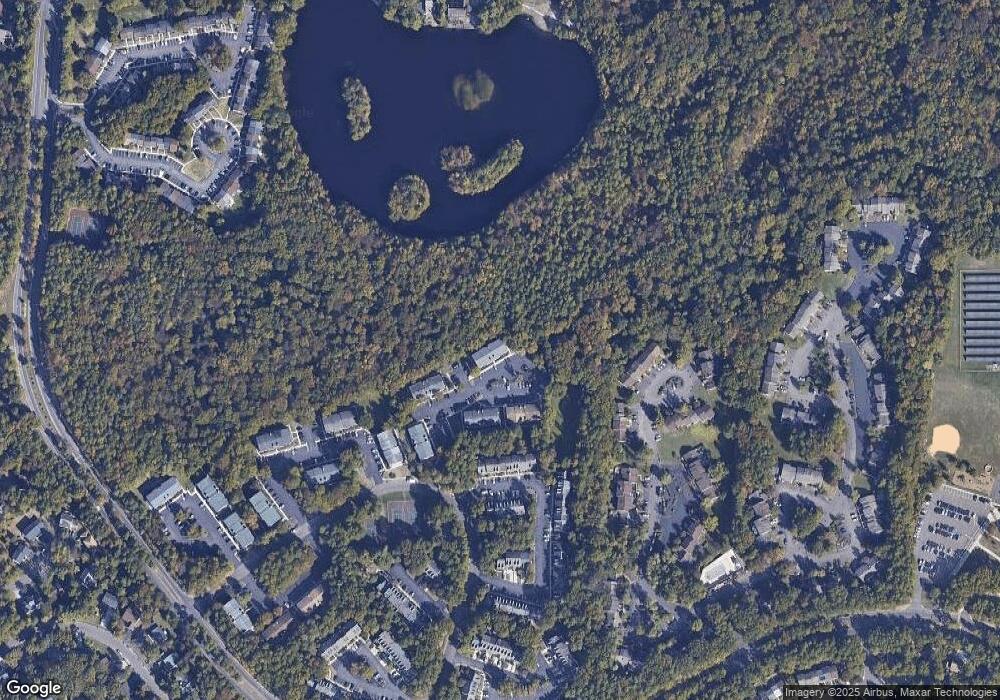 35 Cranberry Ct unit 131, Marlton, NJ 08053 - photo 1