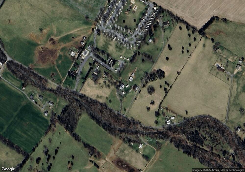 3290 Kimball Rd, Luray, VA 22835 - photo 1