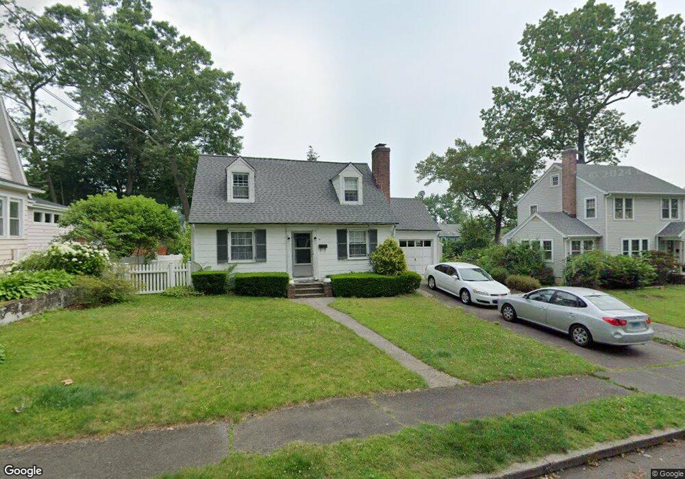 81 Northill St, Stamford, CT 06907 - photo 1