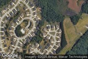 4058 Rosebay Way SW, Conyers, GA 30094