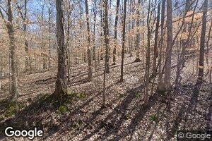 1640 Lick Creek Rd, Michie, TN 38357
