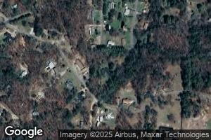 400 Goss Rd, Epworth, GA 30541