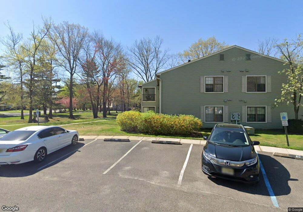 3 W Bluebell Lane A, Mount Laurel, NJ 08054 - photo 1