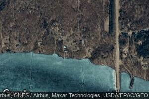 W6163 Mae Rd W, Tony, WI 54563
