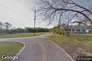 135 Georgia Ave S, Tarrytown, GA 30470