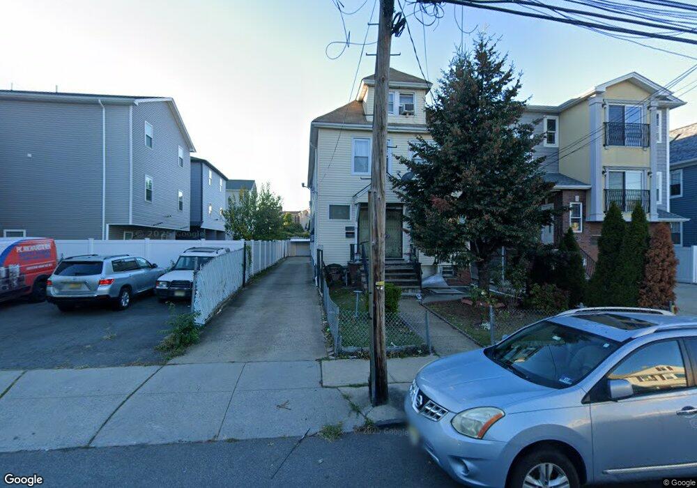 808 Adams Ave unit 10, Elizabeth, NJ 07201 - photo 1