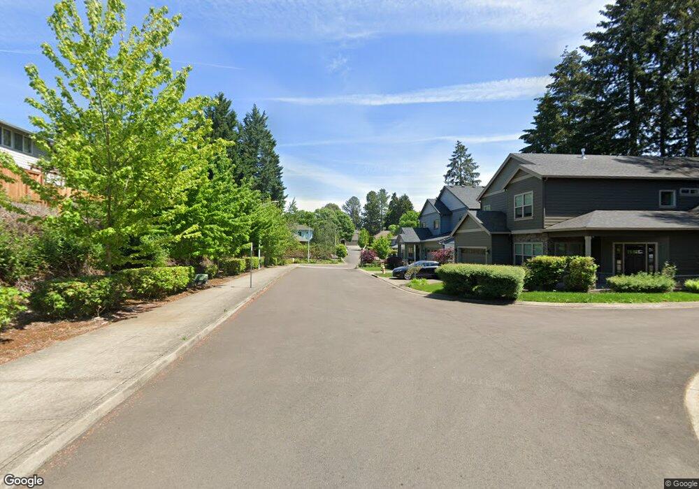 0 SW Fox Ln, Beaverton, OR 97008 - photo 1