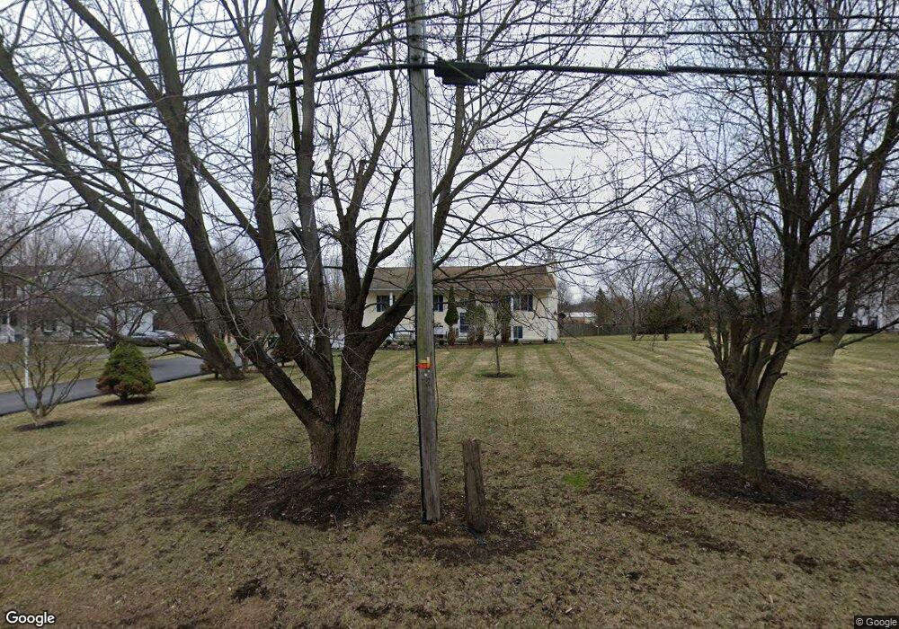 1167 State Route 302, Pine Bush, NY 12566 - photo 1