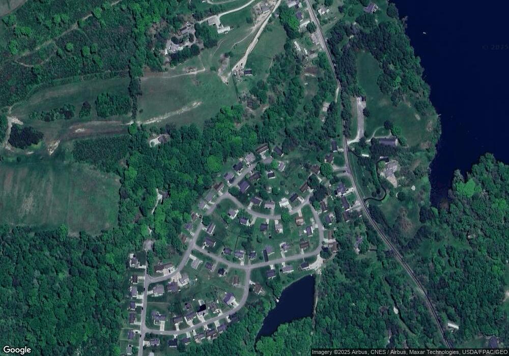 13522 Drummond Dr, Logan, OH 43138 - photo 1