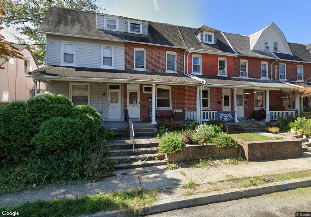 164 E 2nd St, Lansdale, PA 19446 - photo 1