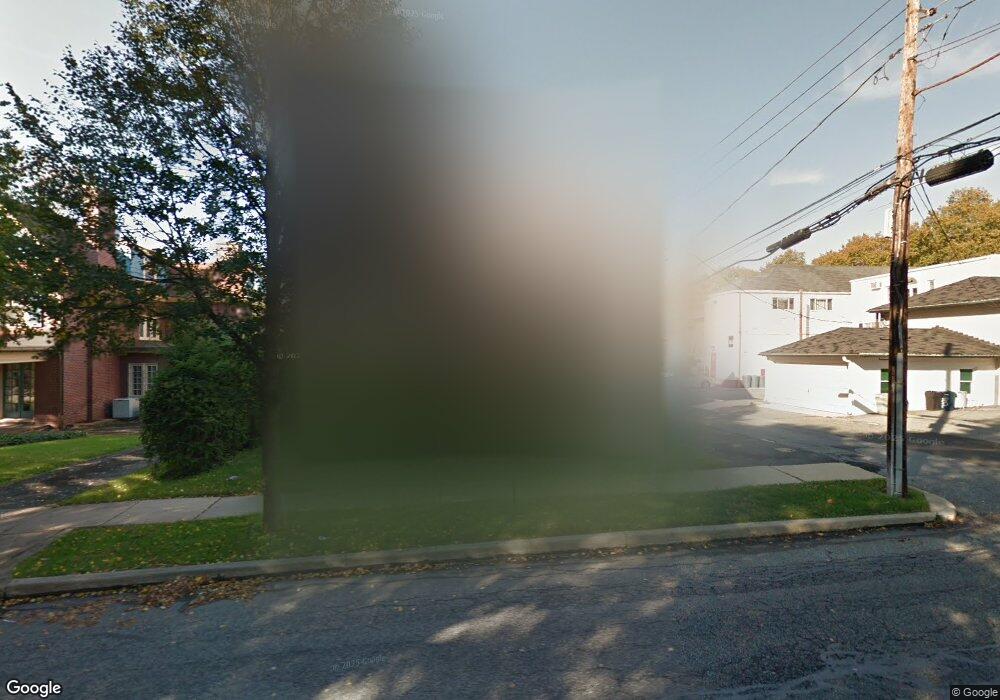 16 S Park Rd, Reading, PA 19610 - photo 1