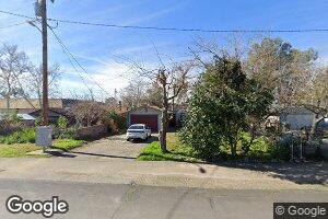 5757 Camp Far West Rd, Sheridan, CA 95681