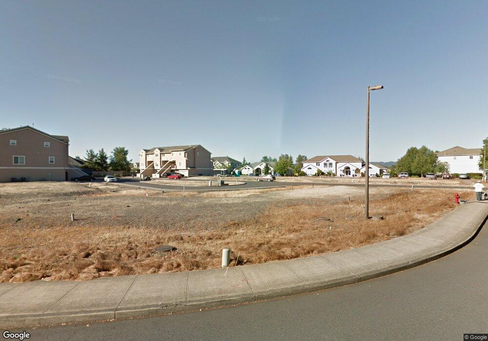 5995 Inland Shores Way N, Keizer, OR 97303 - photo 1