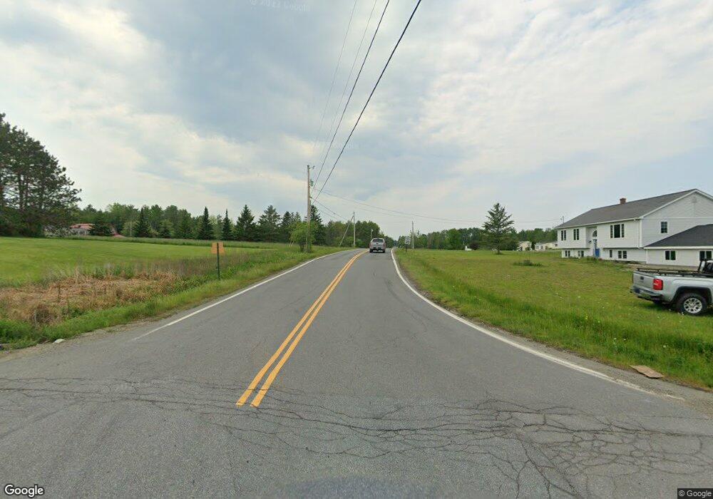 LOT21C Lambert Rd, Brewer, ME 04412 - photo 1