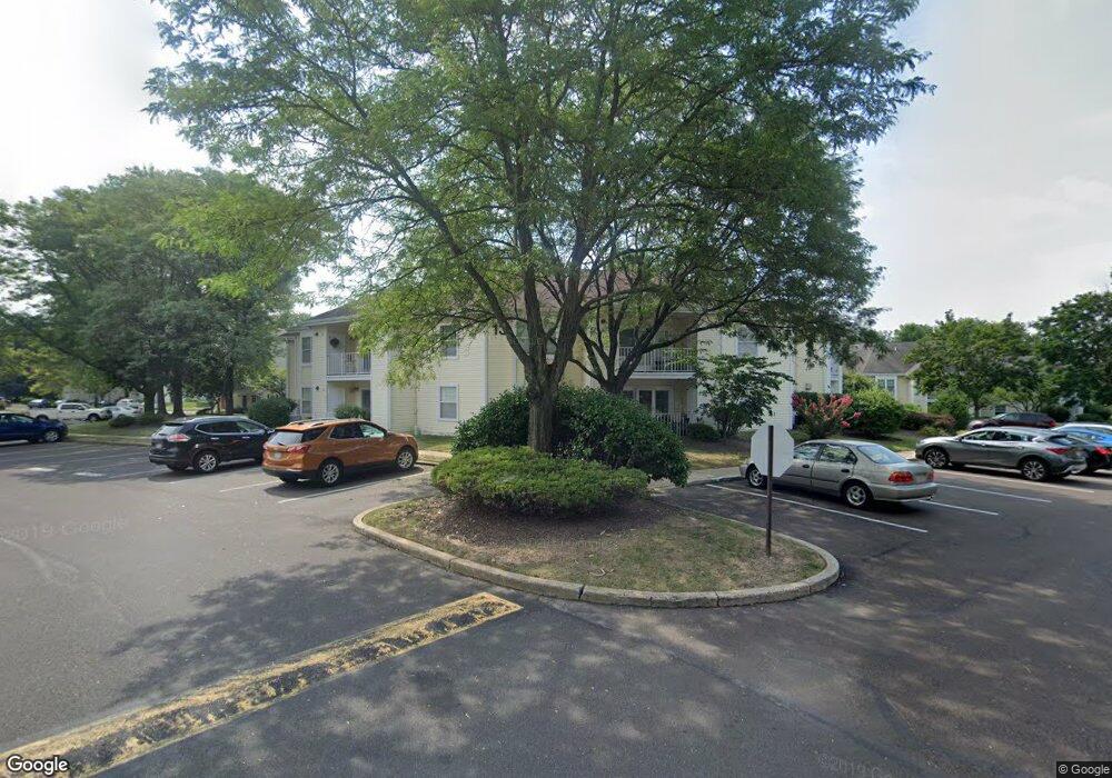 1302 Steamboat Station, Southampton, PA 18966 - photo 1